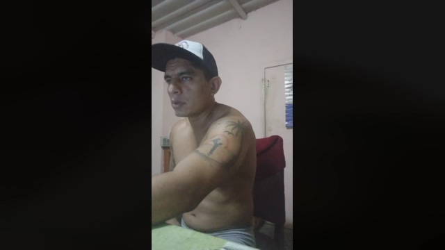miguelalejandro  10-03-2022